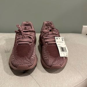 Adidas Swift Run 22 GV7978